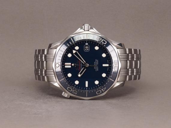 2026-04-01 - XPP4010030.JPG